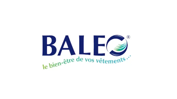 Baleo Pressing