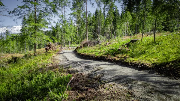 Bike Park_Combloux