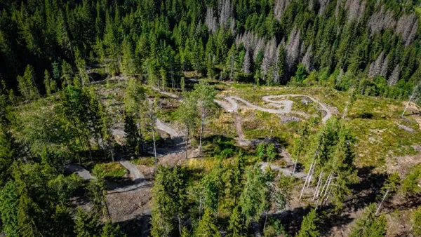 Bike Park_Combloux