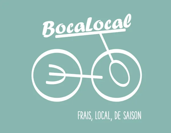 logo bocalocal