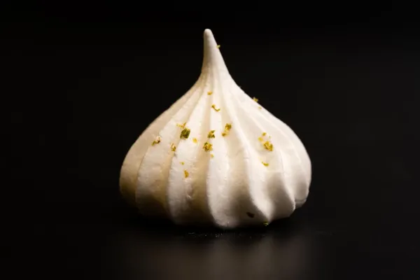 Boom cake Pâtisseries_Rumilly