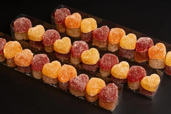 Boom cake Pâtisseries_Rumilly