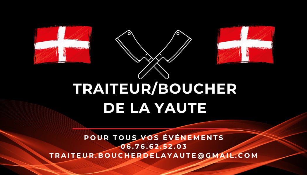 Traiteur