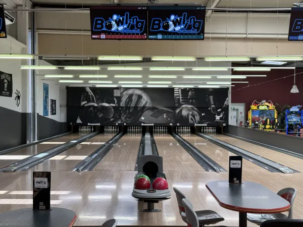 Bowling