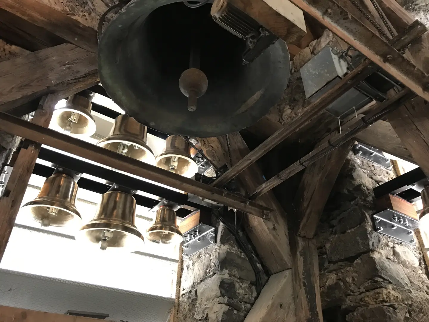 Activités & Loisirs à Saint-Gingolph