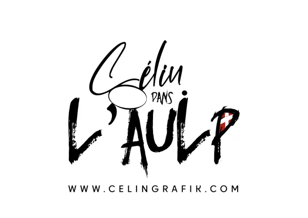 GAMME CELIN DANS L'AULP