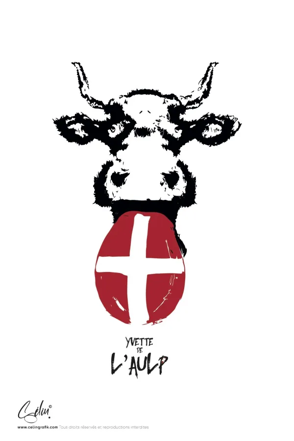 L'AULP