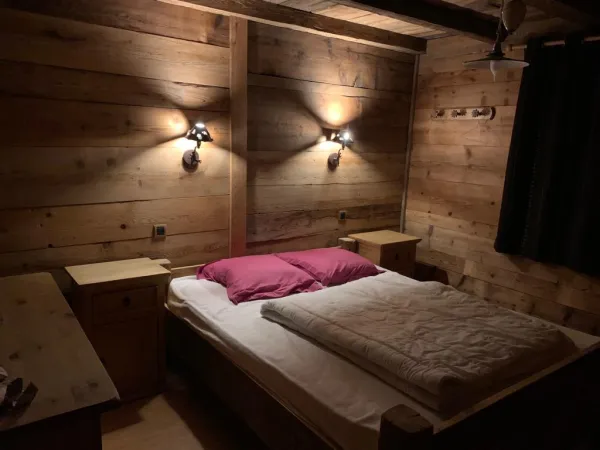 Chambre 2