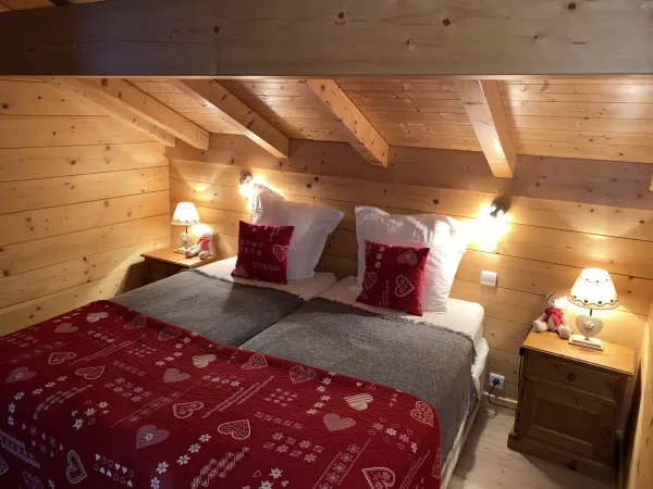 Chambre 2