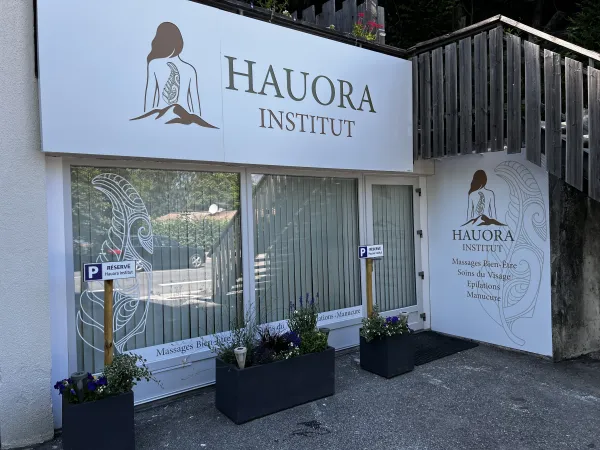 Hauora Institut_Combloux