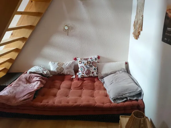 chambre 2