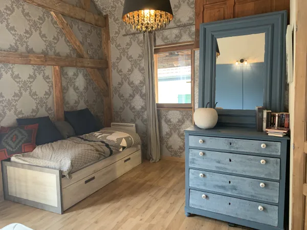 chambre_lit_gigogne