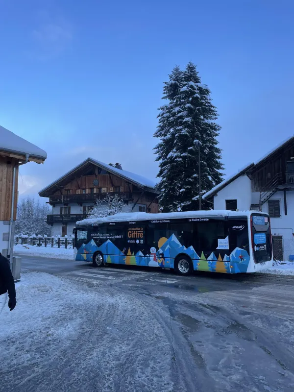 Skibus_Morillon