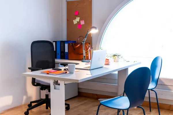 Sky Office