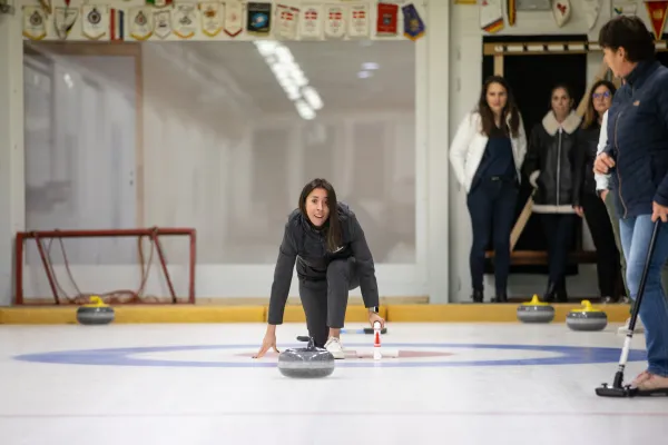 curling_femme