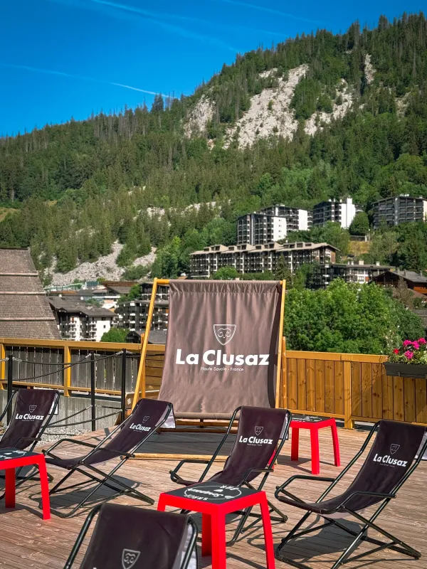 Le Scrapeur_La Clusaz