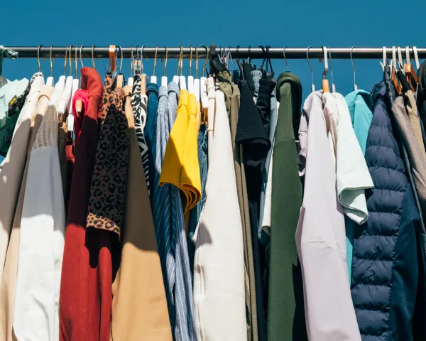 Vide dressing_Annecy