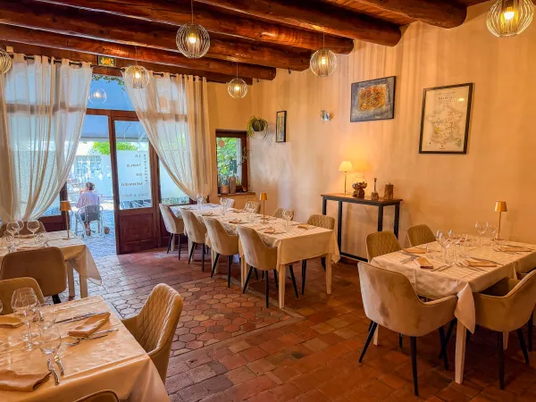 La Table de Nernier_Nernier