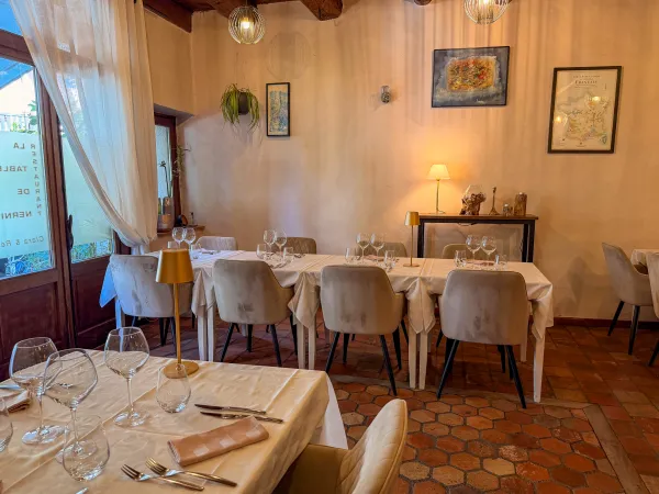 La Table de Nernier_Nernier