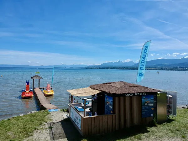 Cabane