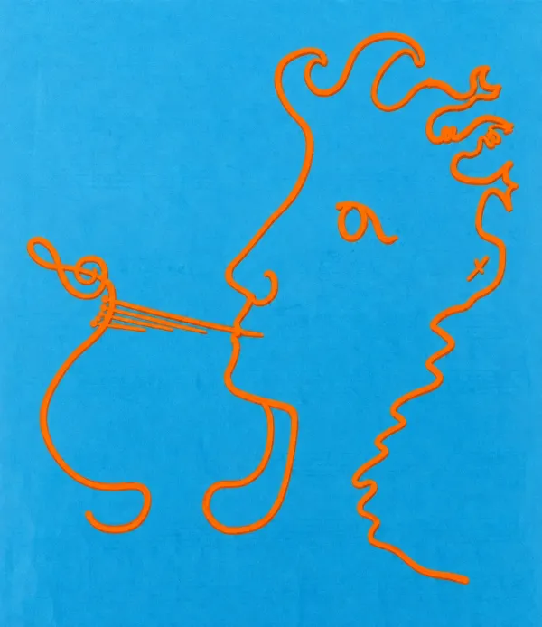 Concert : Orphée_Annecy