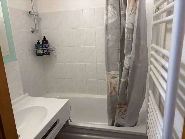 Baignoire