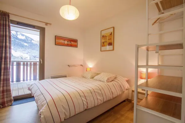 Chambre 2
