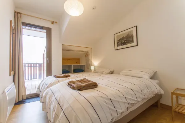 Chambre 3