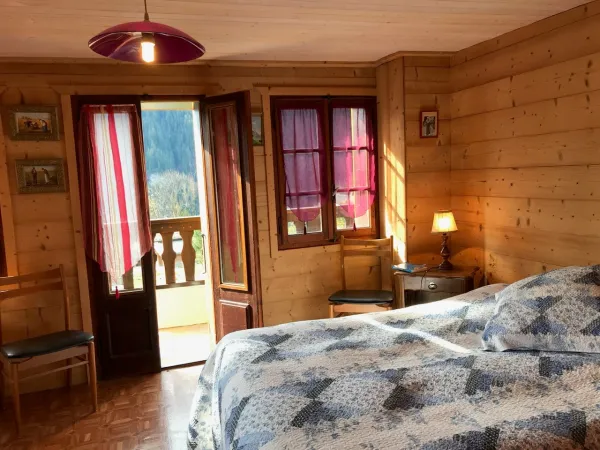 Perce_Neige_Chambre