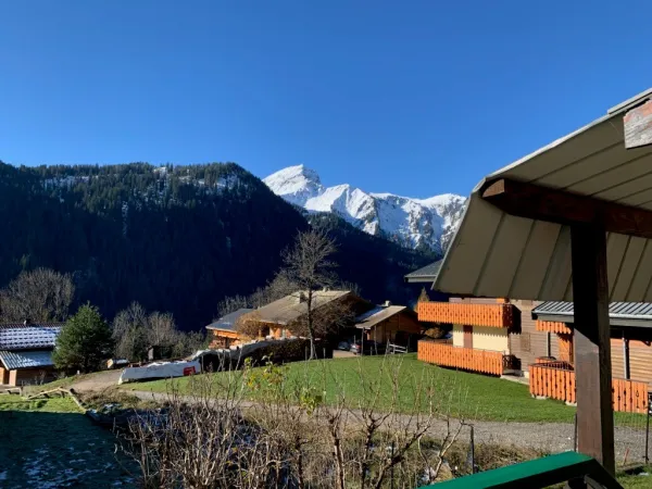 Perce_Neige_Vue-extérieure
