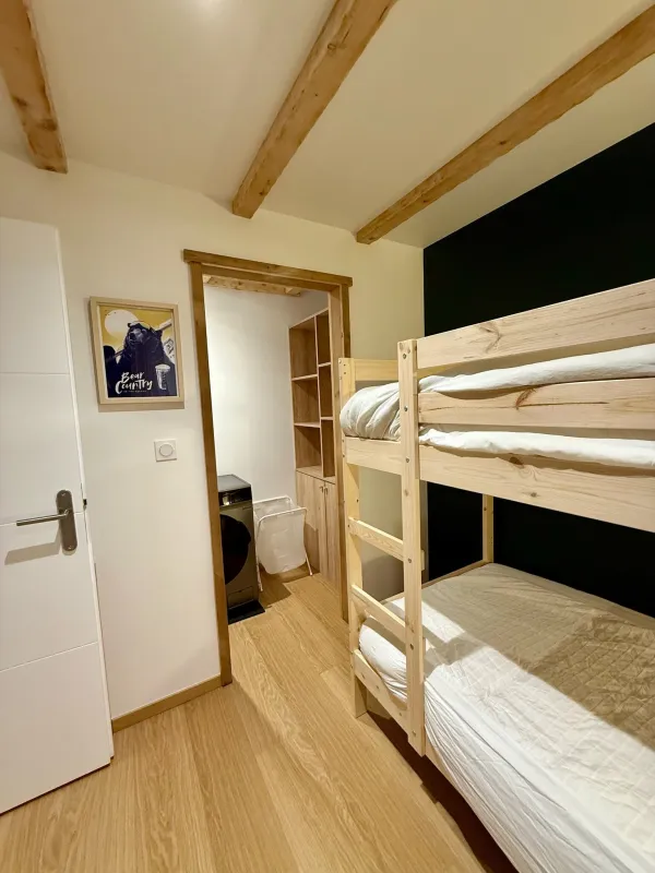 Chambre 3 lits superposés (2)