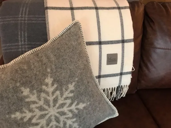 Décoration