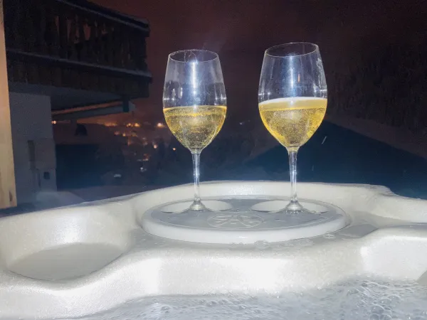 Jacuzzi