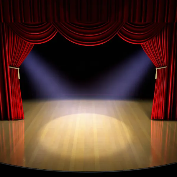 Act'Impro