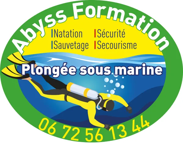 Abyss Formation