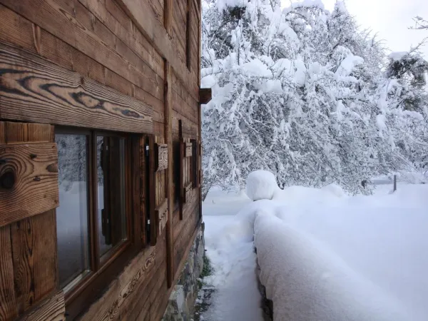 ext