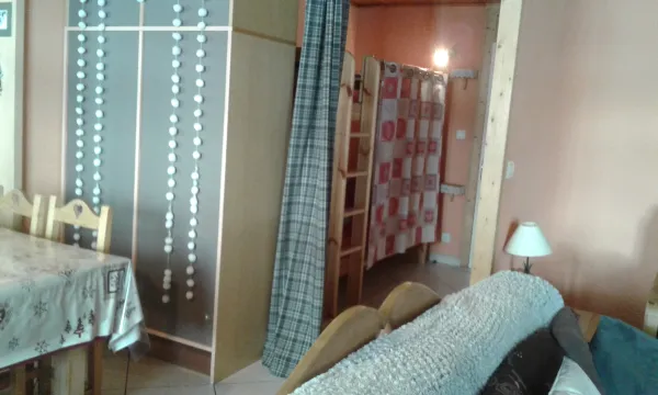 6 pièces Richard Sports