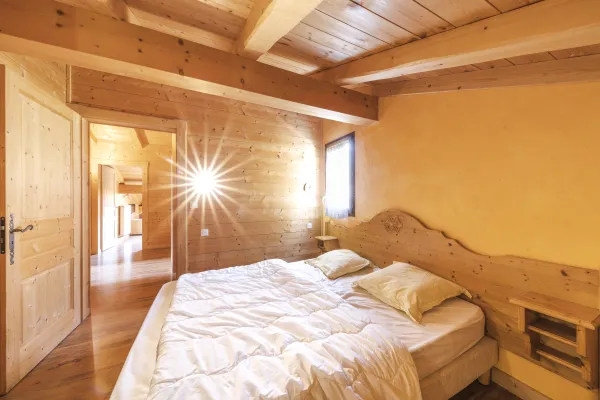Chambre_La_Roseraie_Châtel