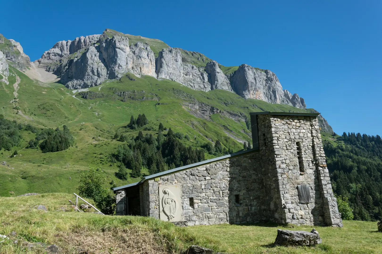 Agenda & Événements à Sallanches