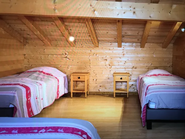Chambre 1