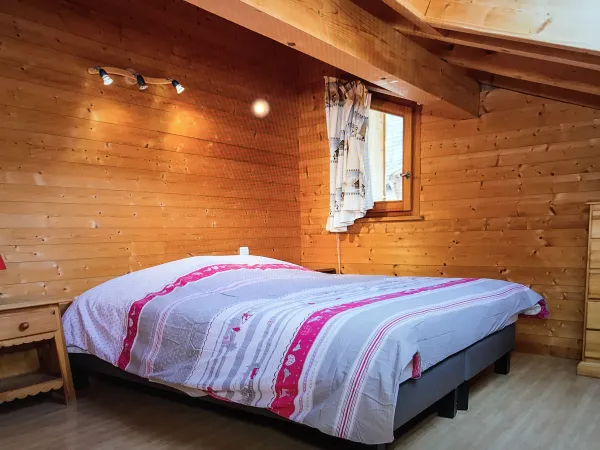 Chambre 2