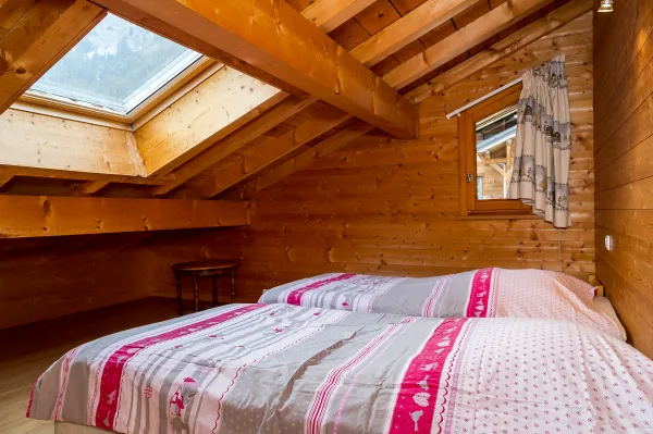 Chambre 3