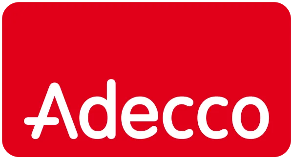 Adecco Thonon