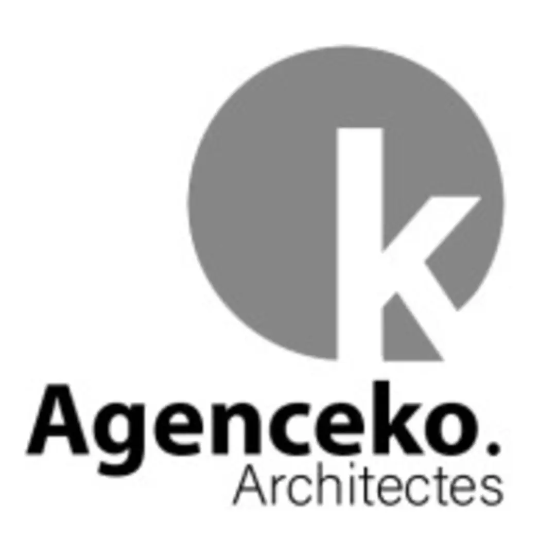 Cabinets d'architectes