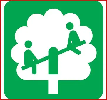 Jeux & divertissement