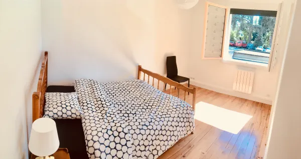 chambre 3