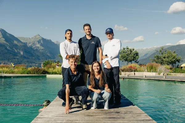 Alexperience_Combloux