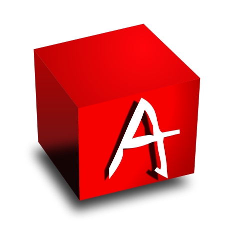 Alp-software