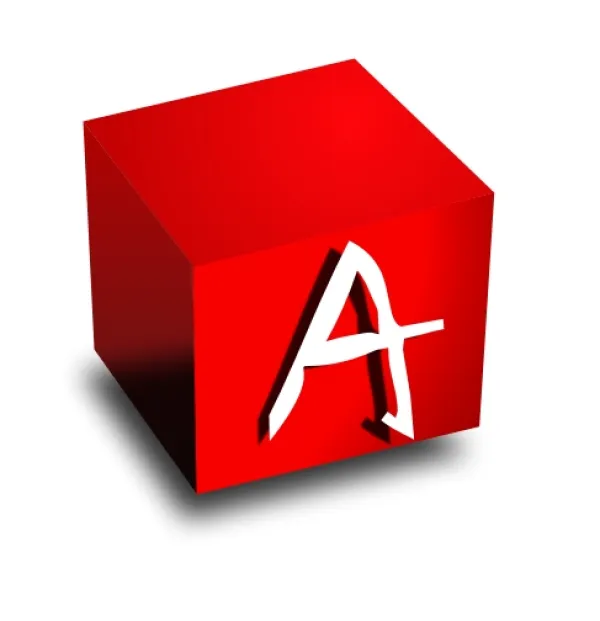 Alp-software