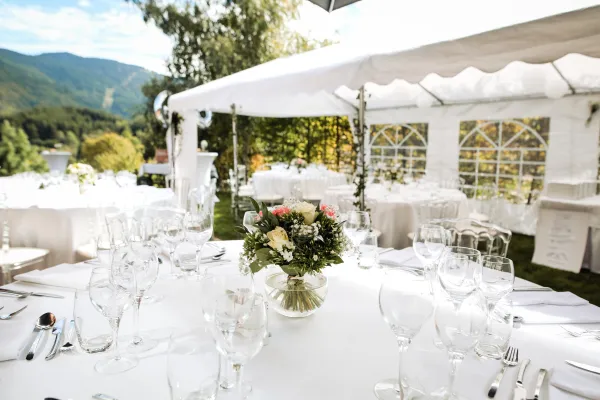 Alp-Events